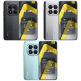POCO M8 Pro 5G 8GB 256GB