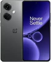 OnePlus Nord CE 3 5G 12GB 256GB OnePlus Nord CE 3 5G 12GB 256GB