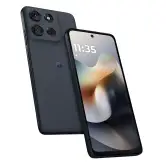 Motorola Moto G56 5G 12GB+256GB