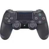 Mando Inalámbrico DualShock4 Sony PS4