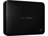Disco Duro Western Digital Easystore 5TB