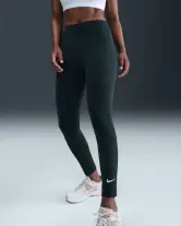 Nike Leggings Classic Sportswear