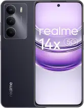 Realme 14x 5G 8GB 256GB