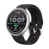 Smartwatch Amazfit Active 2R