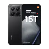 Xiaomi 15T Pro 12GB 512GB