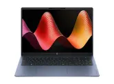 Portátil HP OmniBook 3 Intel Core 5 120U 16GB 512GB