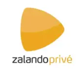 Cupón 5€ Dto. en compras +45€ + Envío gratis en Zalando Privé