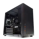 PcCom AMD Ryzen 7 8700G 32GB+1TB SSD PcCom AMD Ryzen 7 8700G 32GB+1TB SSD