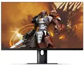 XIAOMI Monitor 27" 165Hz XIAOMI Monitor 27" 165Hz
