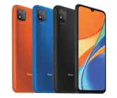Xiaomi Redmi 9C 3GB/64GB Xiaomi Redmi 9C 3GB/64GB