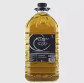 Aceite de Oliva Virgen Extra 5L El Cerro El Viento