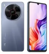 Smartphone ZTE Blade V70 Max 4GB+128GB