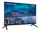 TV LED 24" Cecotec