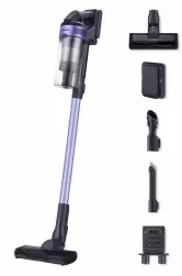Aspiradora inalámbrica Samsung Jet60