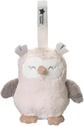 Búho Tommee Tippee Mini Ollie