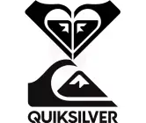 Hasta 60% de dto. + 40% EXTRA en Roxy & Quiksilver