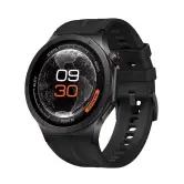 Smartwatch OnePlus Watch 4