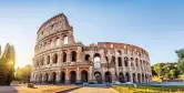 Roma + Vuelos + Hotel 4⭐️