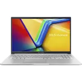ASUS Vivobook 15.6" FHD R7 16+512GB