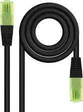 Cable de Red Cat.6 de 7m