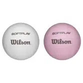 Pelota de Voleibol Playa Wilson