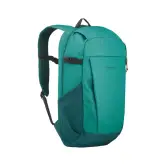 Mochila de senderismo 20L Quechua