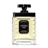 Eua de toilette Guess Uomo 100ml