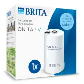 Filtro de Agua On Tap V BRITA