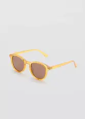 Gafas sol polarizadas Mango