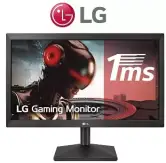 Monitor LG 24MK400H-B