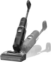 Aspiradora inalámbrica en seco y húmedo Tineco Floor One S7 Stretch Ultra
