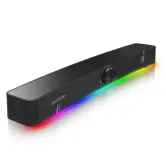 BlitzWolf®BW-GS3 Altavoz para ordenador