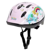 Casco Ciclismo Junior Piolín