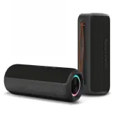 Altavoces Blackview AuraBass3  20W