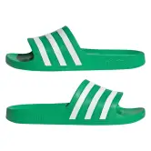 Chancla Adidas Adilette Aqua