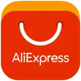 Cupón 3€ en AliExpress para pedidos de +3,01€