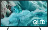Televisor Samsung Q7F 43" QLED 4K UHD Televisor Samsung Q7F 43" QLED 4K UHD