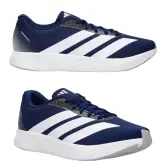 Zapatilla de Running Adidas Duramo RC 2