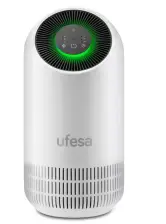 Purificador de aire Ufesa PF4500