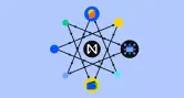 3$ con la Criptomoneda XCN en Coinbase