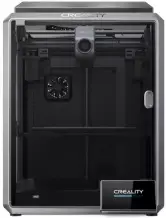 Impresora 3D FDM Creality K1