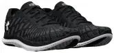 Zapatillas Under Armour Charged Breeze 2