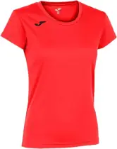 T-Shirt  Joma unisex