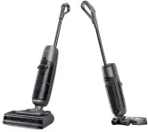 Aspirador Seco y Húmedo iLife W90 Pro
