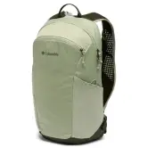 Mochila Blackcomb Ridge 18L Columbia
