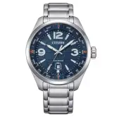 Reloj Solar Citizen AW1830-88L