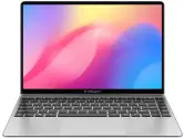 Portátil Teclast F7S 14,1"