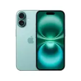 Apple iPhone 16 128 GB 5G 6.1 "