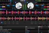 Serato Play DJ Pro