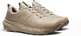 Zapatillas Trekking con Suela Goma Antidelizante NORTIV 8